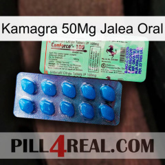 Kamagra 50Mg Oral Jelly new02